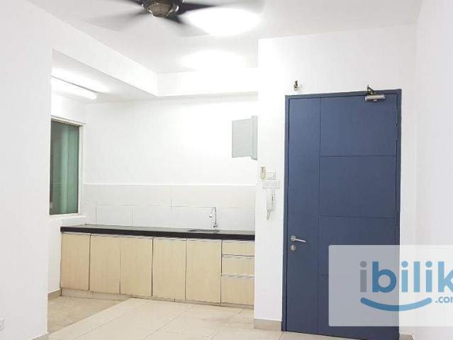 Room for rent in SS 7, Petaling Jaya