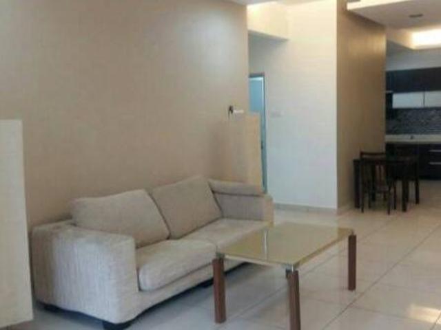 Condominium for rent in Petaling, Damansara Damai