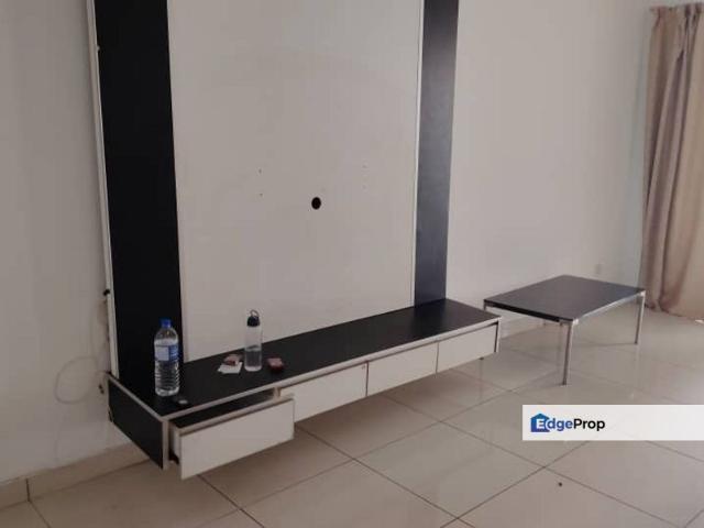 Condominium for rent in Petaling, Damansara Damai