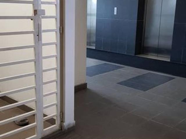 Condominium for rent in Petaling, Damansara Damai