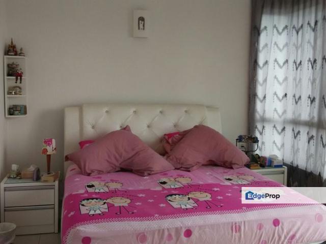 Condominium for sale in Petaling, Damansara Damai