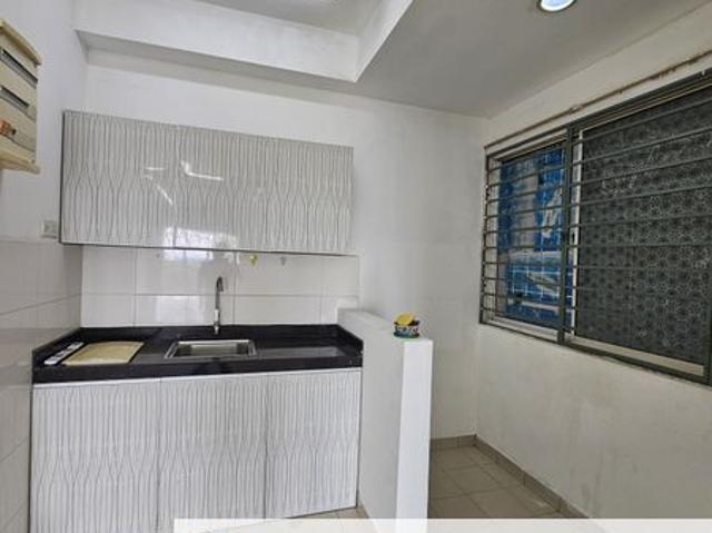 Condominium for sale in Petaling, Damansara Damai