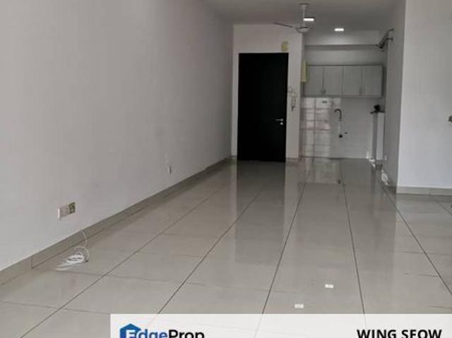Condominium for sale in Petaling, Damansara Damai