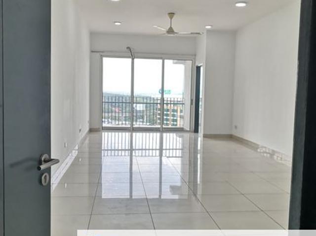 Condominium for sale in SS 7, Petaling Jaya