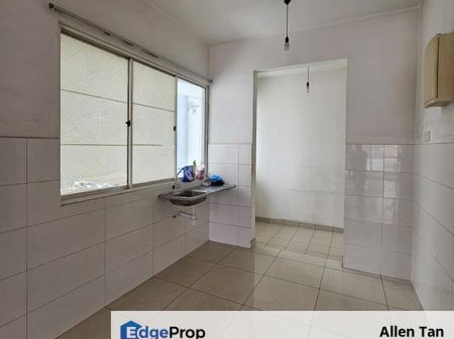 Condominium for sale in Petaling, Damansara Damai