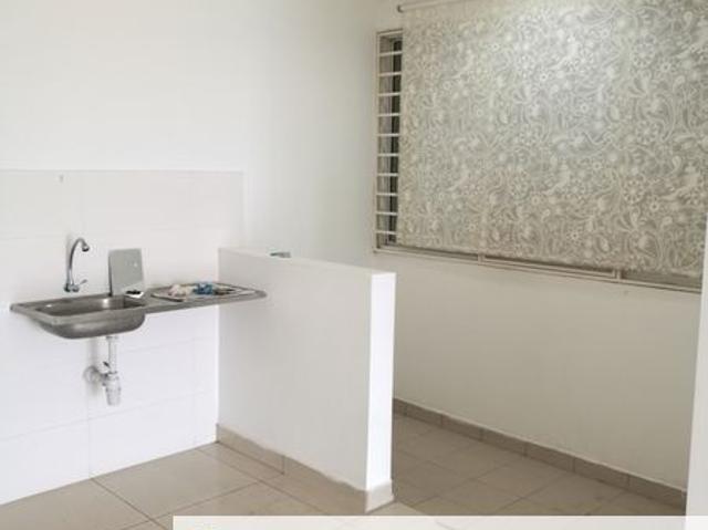 Condominium for sale in Petaling, Damansara Damai