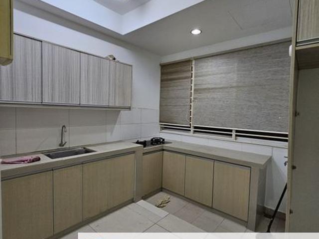 Condominium for sale in Petaling, Damansara Damai