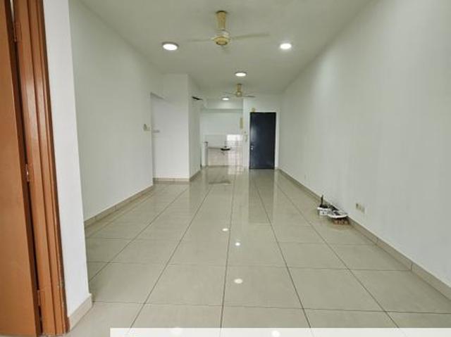 Condominium for sale in Petaling, Damansara Damai