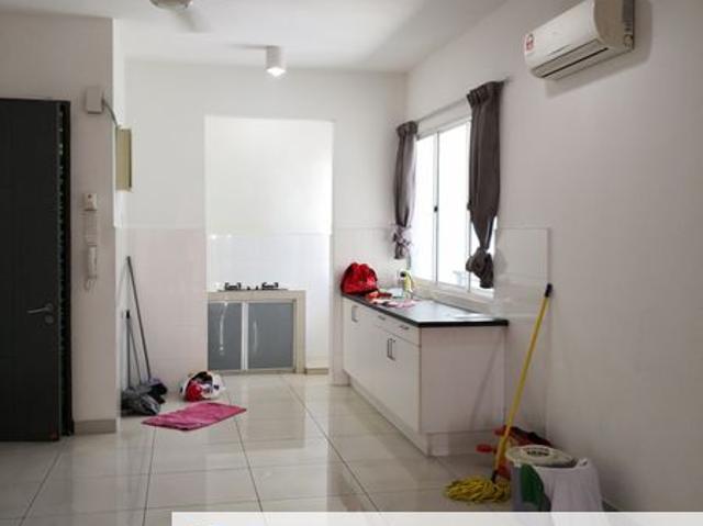 Condominium for sale in Petaling, Damansara Damai