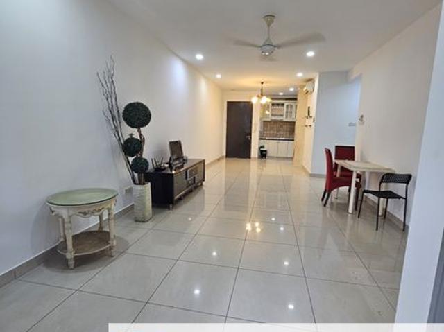 Condominium for sale in Petaling, Damansara Damai