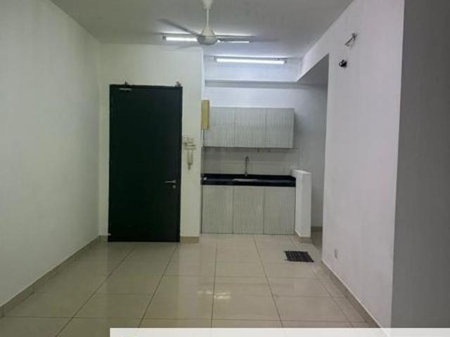 Condominium for sale in Petaling, Damansara Damai