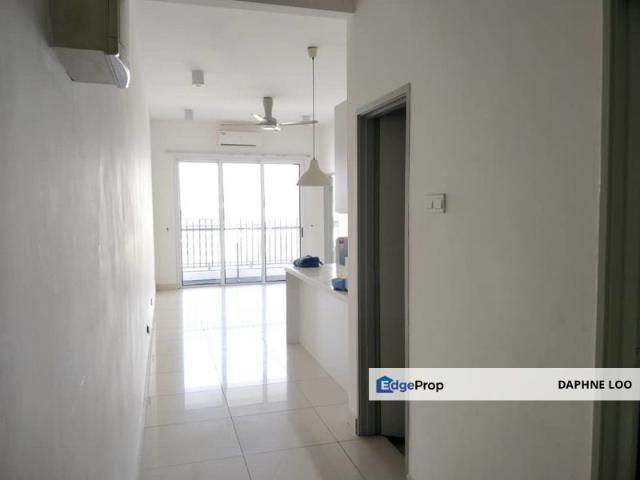 Condominium for rent in Petaling, Damansara Damai
