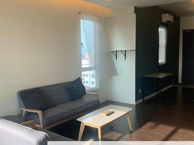 Condominium for rent in Petaling, Damansara Damai