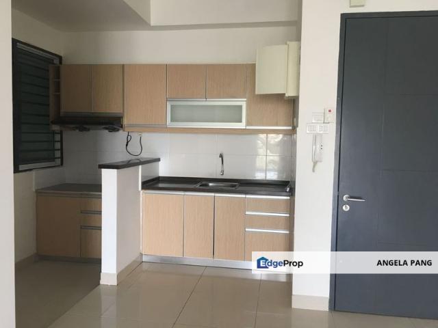 Condominium for sale in Petaling, Damansara Damai