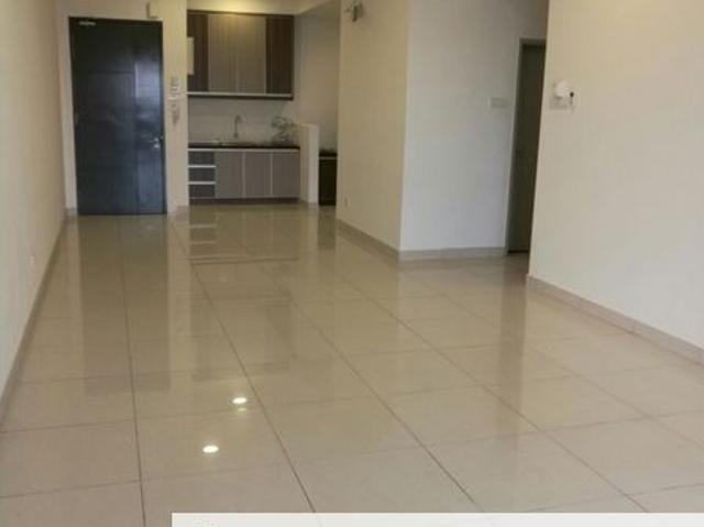Condominium for sale in Petaling, Damansara Damai