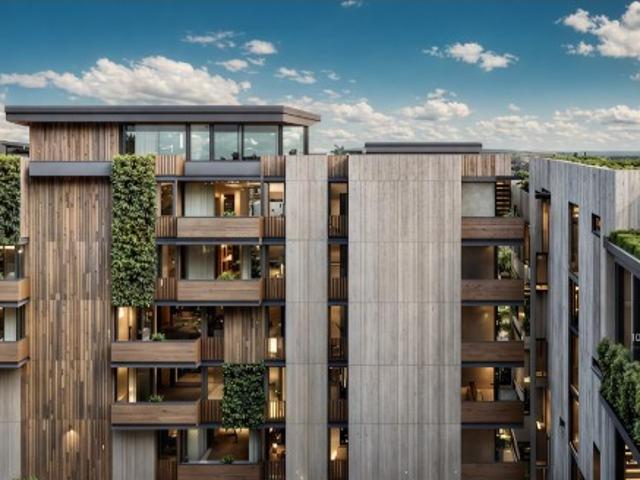 Apartamento venda em Portimão, Faro