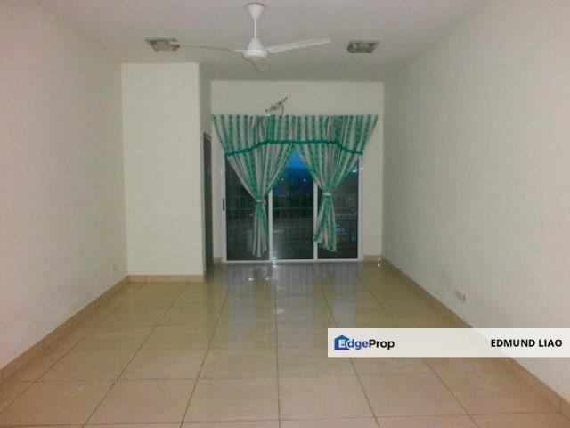 Condominium for rent in Petaling, Damansara Damai