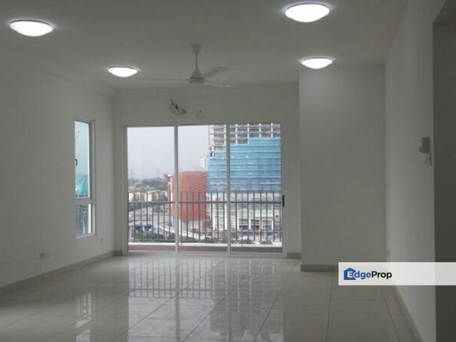 Condominium for rent in Petaling, Damansara Damai