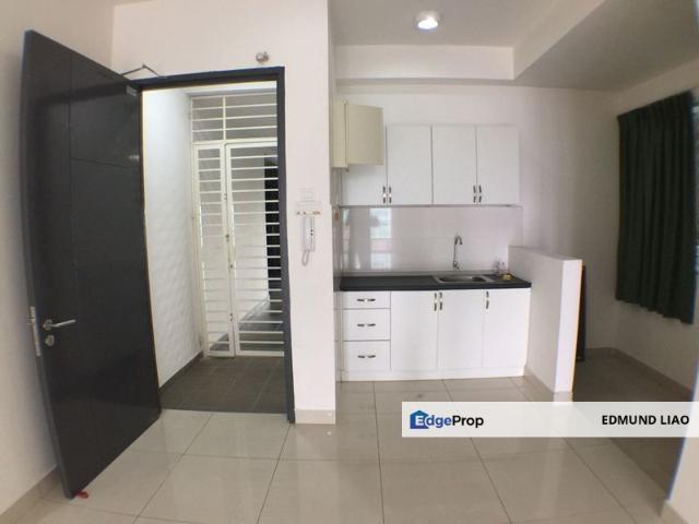 Condominium for sale in Petaling, Damansara Damai