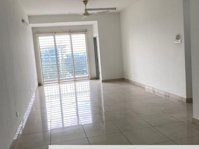 Condominium for sale in Petaling, Damansara Damai
