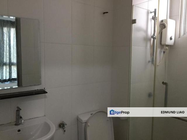 Condominium for rent in Petaling, Damansara Damai