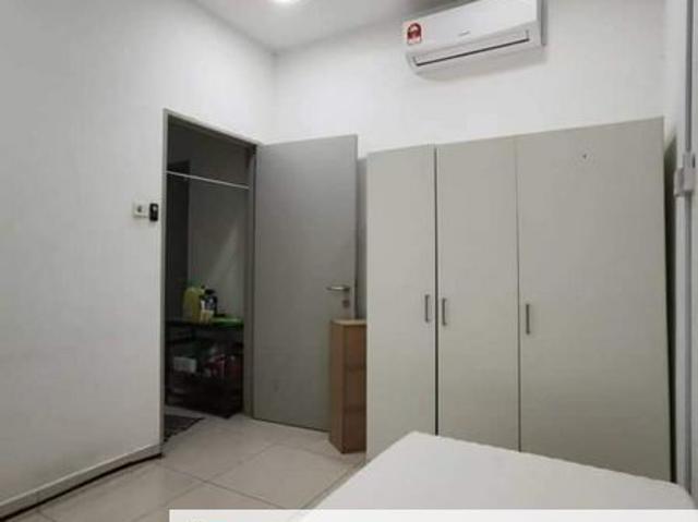 Condominium for rent in Petaling, Damansara Damai