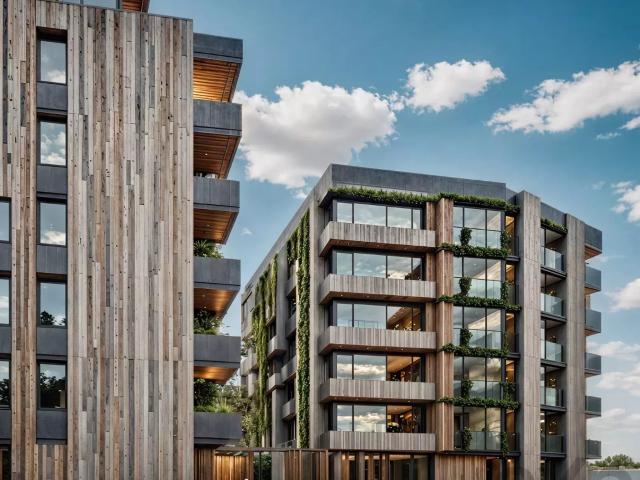 Apartamento venda em Portimão, Faro