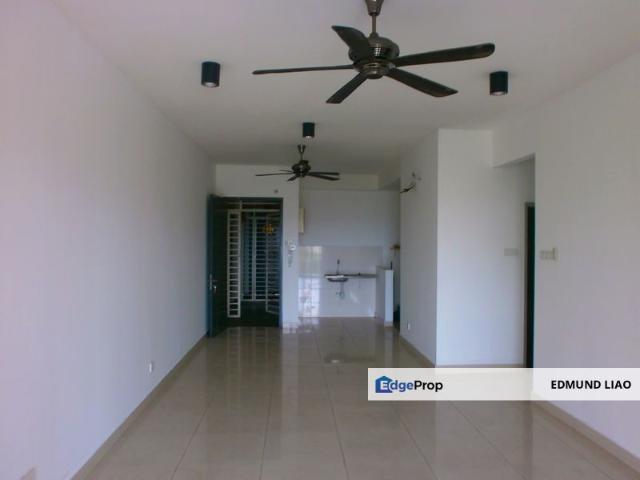Condominium for sale in Petaling, Damansara Damai