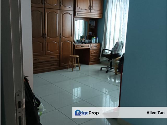Condominium for rent in Petaling, Damansara Damai