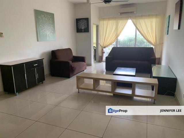 Condominium for sale in Petaling, Damansara Damai