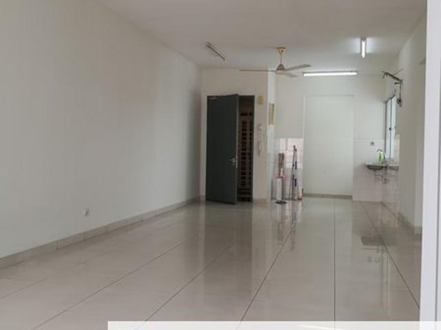 Condominium for rent in Petaling, Damansara Damai