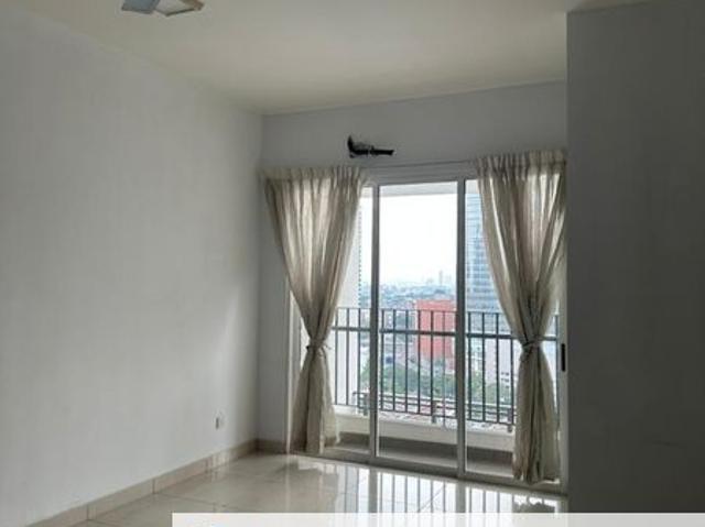 Condominium for rent in Petaling, Damansara Damai