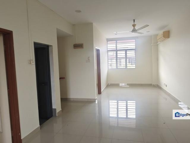 House for rent in Seri Kembangan, Majlis Bandaraya Subang Jaya
