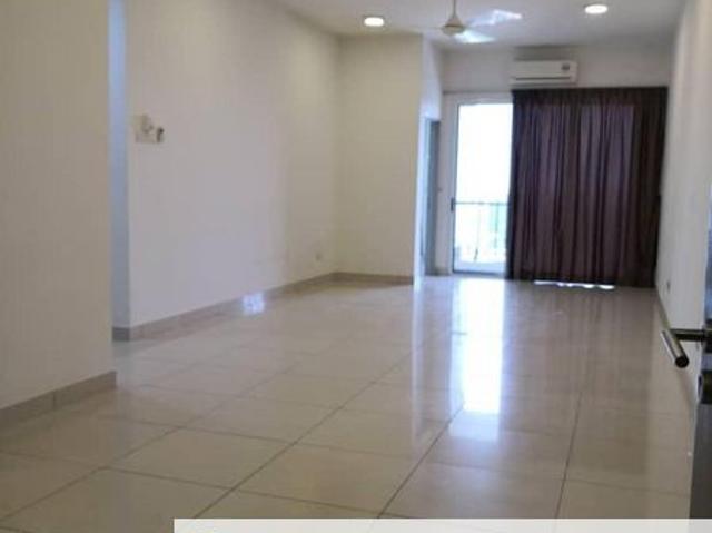 Condominium for sale in Petaling, Damansara Damai