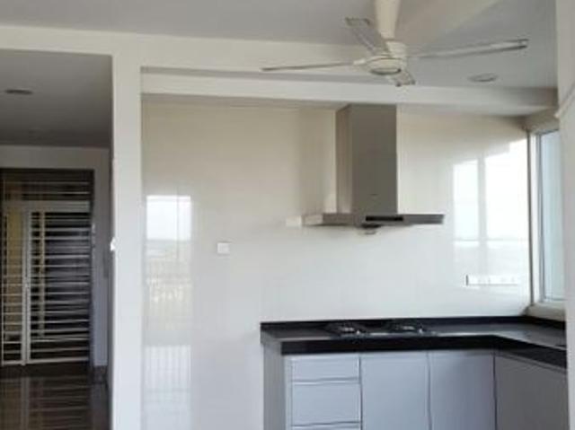 Condominium for rent in Kelana Jaya