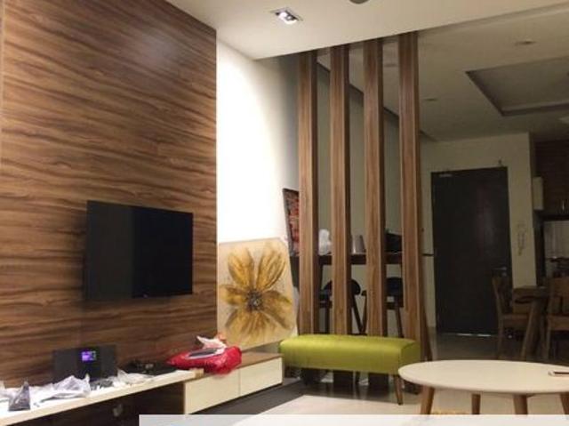 Condominium for sale in Petaling, Damansara Damai