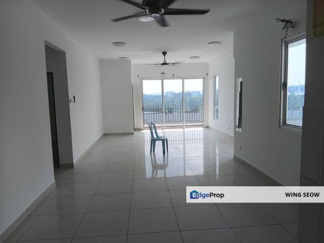 Condominium for sale in Petaling, Damansara Damai