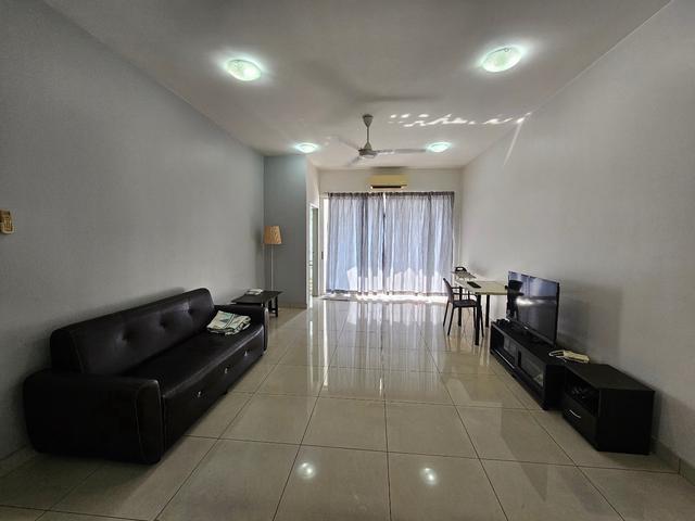 Condominium for rent in Petaling, Damansara Damai