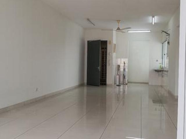 Condominium for rent in Petaling Jaya, Petaling
