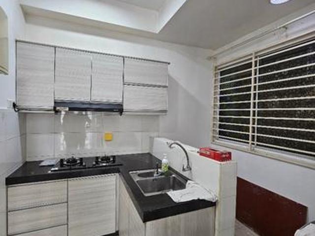 Condominium for rent in Petaling, Damansara Damai