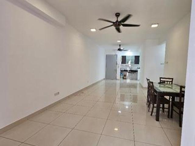 Condominium for rent in Petaling, Damansara Damai