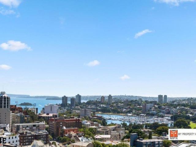 Apartment for sale in Sydney, New South Wales