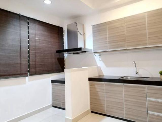 Condominium for sale in Petaling, Damansara Damai