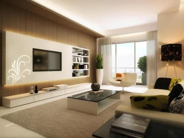 House for rent in Petaling, Damansara Damai