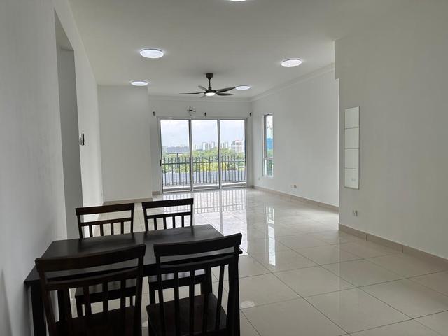 Condominium for sale in Petaling, Damansara Damai