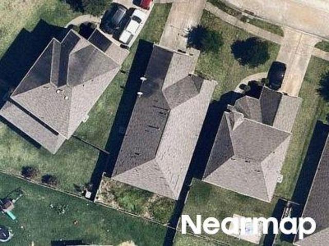 House for sale in Harris, Texas
