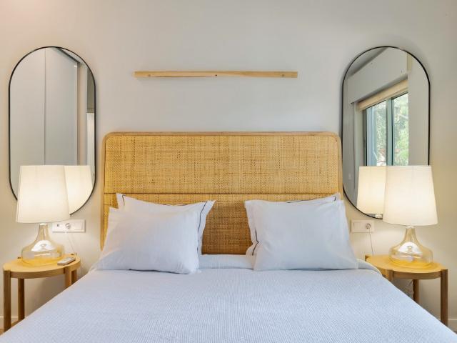 Apartamento alugar em Setúbal