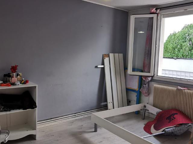 Appartement location à Saint-Étienne, Saint-etienne
