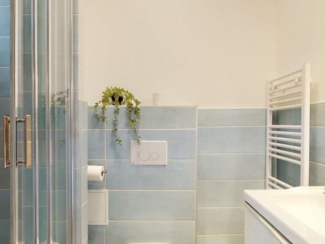 Studio location à Marseille