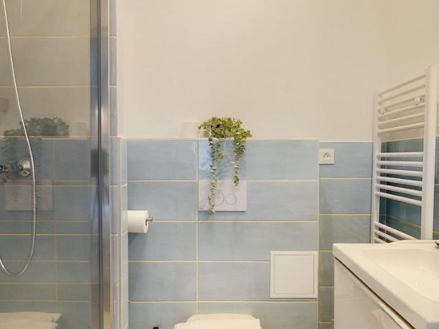 Studio location à Marseille